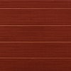 2015 Red Brown 2015 Red Brown