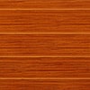 2015 Teak 2015 Teak