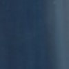 Ocean Wave Blue 6811 Ocean Wave Blue 6811