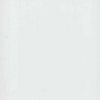 Pure White 9571 Pure White 9571