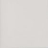 Sliver White Marble 6427 Sliver White Marble 6427