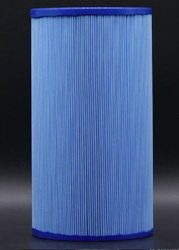 Картриджный фильтр для спа бассейна Wellis Zonza