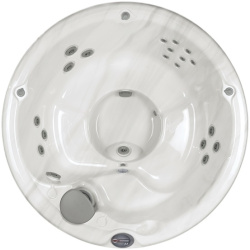 Спа бассейн Sundance Spas Denali