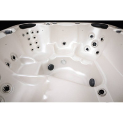 Спа бассейн BestSpa's Melana 2